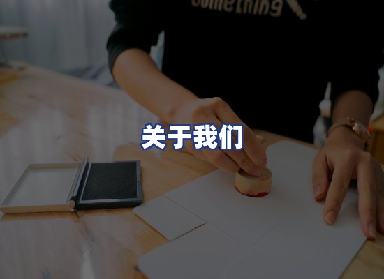 专业团队
